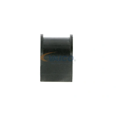 Bilde av VAICO V30 2575 Stabilisatorbøssinger bakaksel begge sider Original Quality MERCEDES BENZ: Viano, Vito Minibuss, Mixto