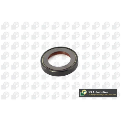 Bilde av Akseltetningsring, differensial, Utgang, alfa romeo,audi,citroën,fiat,jaguar,lancia,peugeot,suzuki, 1608816780, 2264.18, 2362..1, 2362.1