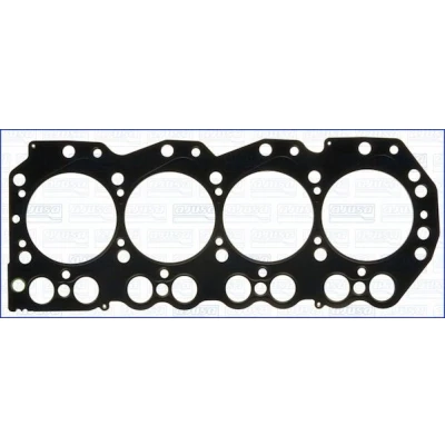 Bilde av AJUSA MULTILAYER STEEL 10070910 Toppakning 1,25 97,5 2
