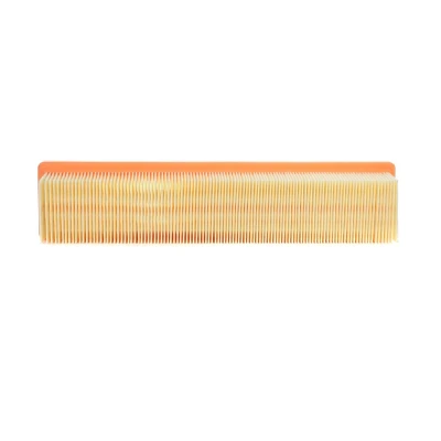 Bilde av CHAMPION CAF100817P Luftfilter 59 81 361 Filterinnsats RENAULT: Kangoo I, I Express, Clio 4, DACIA: Sandero