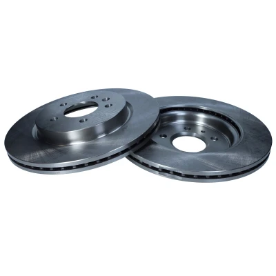 Bilde av MAXGEAR Bremseskive OPEL: Insignia B Sports Tourer 315mm 23mm 05/06 115mm innvendig ventilert belagt 19 4853 13595816,YR00078380,13521009 Bremseskiver