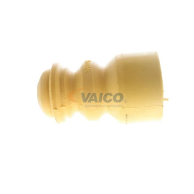 Bilde av VAICO V10 2132 Anslagsbuffer, fjæring bakaksel Original Quality