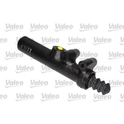 Bilde av VALEO 874535 Giversylinder for høyre/venstre ratt MERCEDES BENZ: SL Cabrio, /8 Sedan