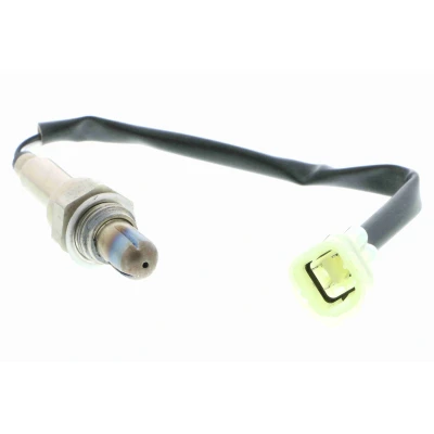 Bilde av VEMO Original Quality V64 76 0001 Lambdasonde M18 x 1,5 reguleringssonde, forsmurt gjenge hvit 4 kantet SUZUKI: Jimny SUV, Grand Vitara 2 SUV