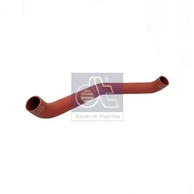 Bilde av DT Spare Parts 7.21381 Radiatorslange