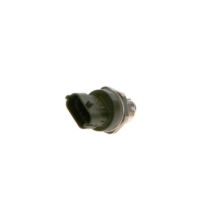 Bilde av Sensor, drivstofftrykk BOSCH 0 281 006 186