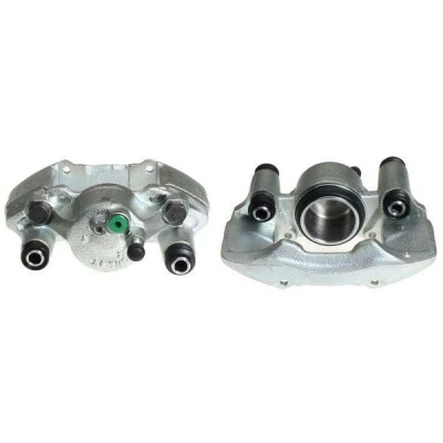 Bilde av BUDWEG CALIPER 341231 Bremsecaliper MAZDA: 323 C IV Hatchback