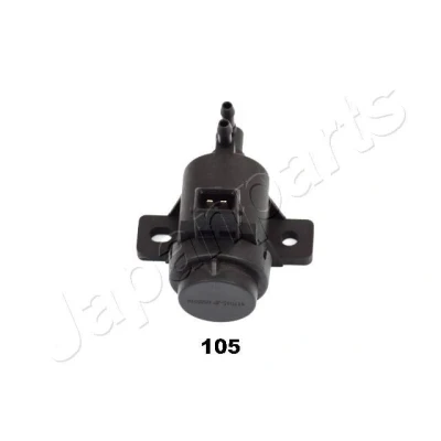 Bilde av JAPANPARTS EGR 105 Ventil