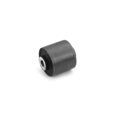 Bilde av SKF VKDS 338002 Styrestang Lagring hydrolager MERCEDES BENZ: GLK, C Klasse T modell, Sedan