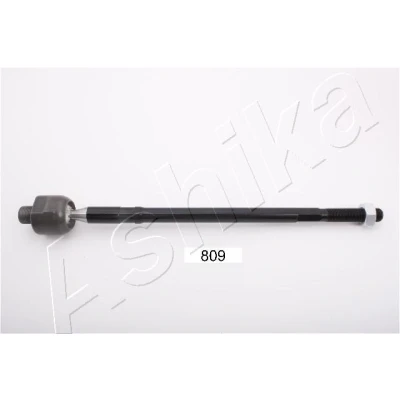 Bilde av Aksialledd, parallellstang, Framaksel, suzuki grand vitara ii, 48830 65J00, 4883065J00000