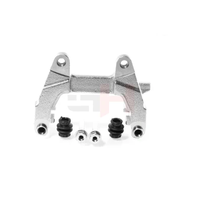 Bilde av GH 464721H Bremsecaliper Feste Holder høyre bakaksel,