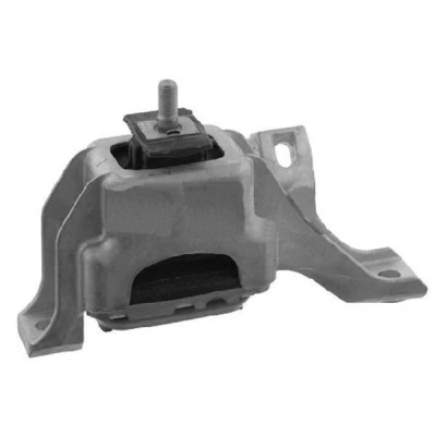 Bilde av MAPCO 36276 Motorfeste høyre hydrolager Aluminium, gummi MINI: Hatchback