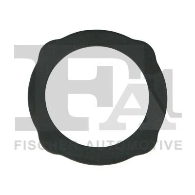 Bilde av FA1 455 520 Pakninger VOLVO: XC70 II Stasjonsvogn, XC60 I, S60 I