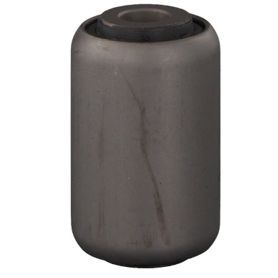 Bilde av FEBI BILSTEIN 45822 Stabilisatorbøssinger 17 49