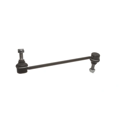 Bilde av SKF VKDS 346012 Stabstag med syntetisk fett NISSAN: Qashqai / Qashqai+2 I, X Trail