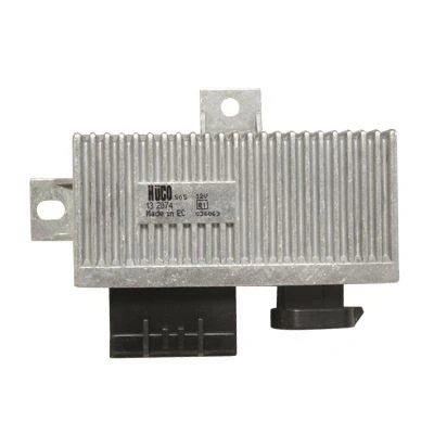 Bilde av HITACHI 132074 Relè, glødeanlegg