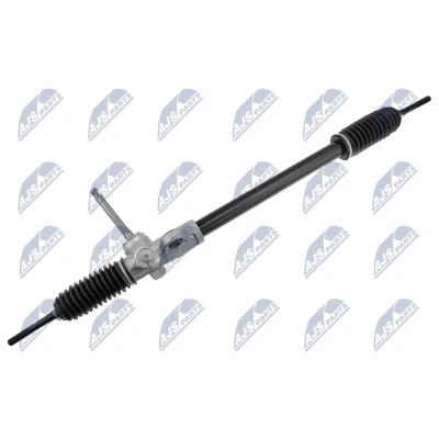 Bilde av Styresnekke, hyundai accent iii, sedan 565001E700