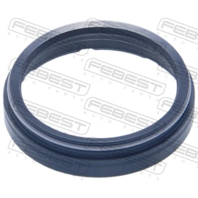Bilde av FEBEST 95FAY 35410609X Tetningsring, hjulnav TOYOTA: Land Cruiser Prado 70 SUV