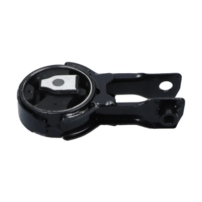 Bilde av KAVO PARTS EEM 10132 Motorfeste bak, nede 200mm