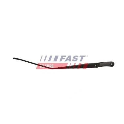 Bilde av Vindusviskerarm Fast FT10175 foran høyre