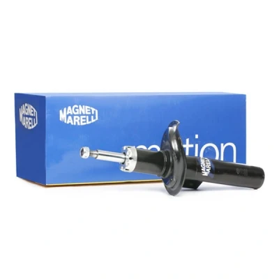 Bilde av MAGNETI MARELLI 351541080200 Støtdemper framaksel venstre oljetrykk torørs fjærbein øvre stift CITROËN: Berlingo / First I