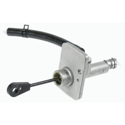 Bilde av SACHS 6284 600 609 Giversylinder