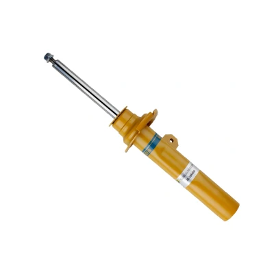 Bilde av BILSTEIN 22 286468 Støtdemper framaksel venstre gasstrykk torørs fjærbein øvre stift