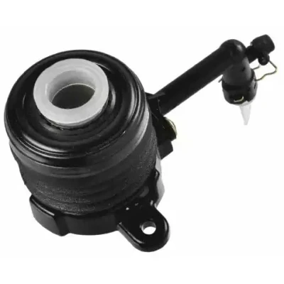 Bilde av SACHS 3182 654 164 Sentral utrykker, clutch ALFA ROMEO: GT