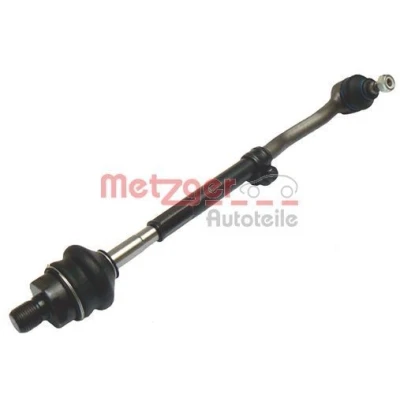 Bilde av METZGER 56008902 Parallellstag framaksel høyre KIT + BMW: 3 Sedan, Touring