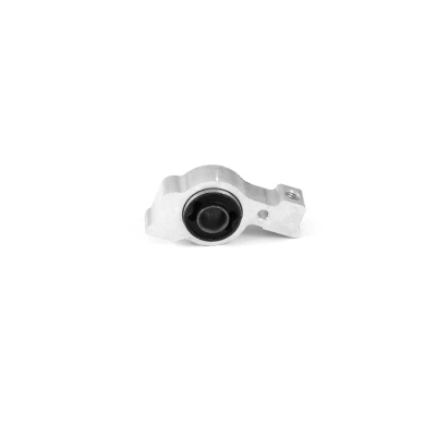 Bilde av SKF VKDS 333031 Styrestang Lagring