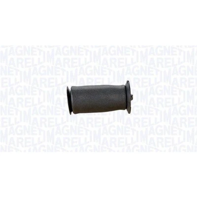 Bilde av MAGNETI MARELLI 350560200002 Luftfjær, chassis bakaksel BMW: 5 Touring