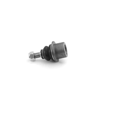 Bilde av SKF VKDS 317502 Bærekule med syntetisk fett 44,5 LAND ROVER: Discovery 2, Range Rover 2