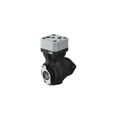 Bilde av WABCO 4111510040 Kompressor luftfjæring