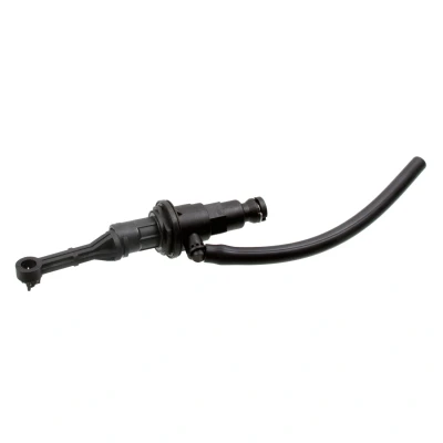 Bilde av FEBI BILSTEIN 46430 Giversylinder NISSAN: Interstar Minibuss
