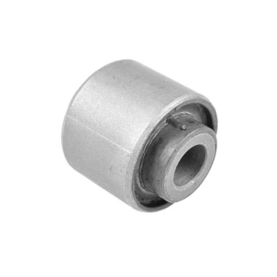 Bilde av TEDGUM TED66459 Lagring, stabilisator koplingsstang bakaksel begge sider