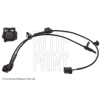 Bilde av BLUE PRINT ADM57127 ABS Sensor framaksel venstre, høyre 92