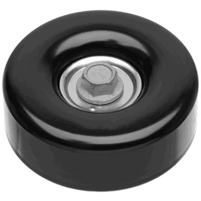 Bilde av GATES T36299 Styrerulle HUMMER: H3 SUV, CHEVROLET: Tahoe