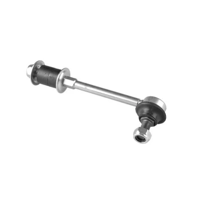 Bilde av Stabilisator stag TEDGUM 00465690