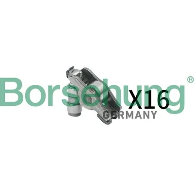 Bilde av Ventilløfter, Akselposisjon 1, audi,seat,skoda,vw, 030109423, 030109423+, 036109411D, 036109411D+