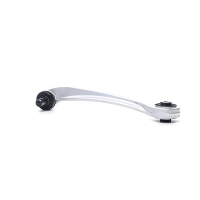 Bilde av Bærebru, Foran, Framaksel oppe, Ytre, Foran Høyre, Øvre, audi,seat,skoda,vw, 4Z7 407 506, 4Z7407506, 8D0 506