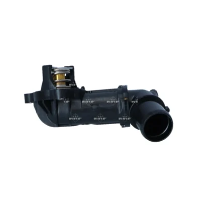 Bilde av NRF 725164 Termostat 88 med tetningsring kapsling OPEL: Astra J Hatchback, Sports Tourer, Insignia A Tourer