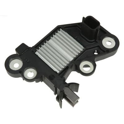Bilde av AS PL ARE0198S Generatorregulator 12