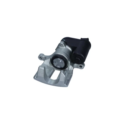 Bilde av MAXGEAR 82 0833 Bremsecaliper Støpejern venstre bakaksel med elektromotor VOLVO: V70 3, V60 I, XC70 II Stasjonsvogn, FORD: Galaxy Mk2 MPV, S Max Mk1