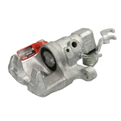 Bilde av LAUBER 77.2653 Bremsecaliper Støpejern høyre bakaksel MAZDA: 6 Stasjonsvogn, Sedan, Hatchback