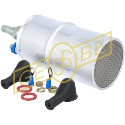 Bilde av Brennstoffpumpe, ford focus i, sedan turnier XS4U9350AA, XS4UC1A