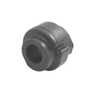 Bilde av TEDGUM TED65816 Stabilisatorbøssinger framaksel, innvendig 24 AUDI: A4 B8 Avant, A6 C7 Avant