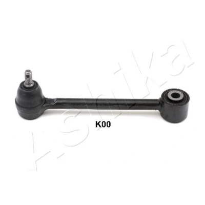 Bilde av ASHIKA 71 0K K00 Bærebru bakaksel HYUNDAI: i30 I Stasjonsvogn, Hatchback, KIA: cee‘d Hatchback