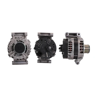 Bilde av DRI 2193171502 Dynamo 14V 150A FORD: Ranger Mk3, Transit Mk6 Van