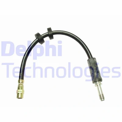 Bilde av DELPHI LH6468 Bremseslange 419 M10x1 Int SF VOLVO: XC90 I