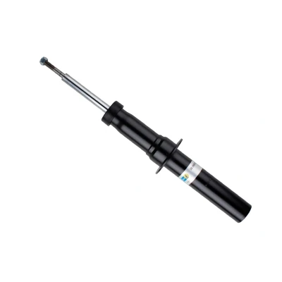 Bilde av BILSTEIN B4 OE Replacement 19 261515 Støtdemper framaksel gasstrykk torørs fjærdemper nede plate, øvre stift BMW: X5, X6